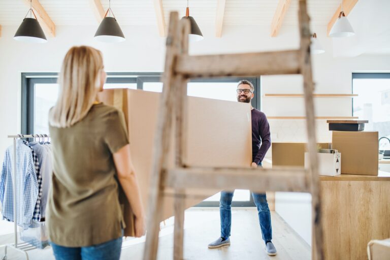 Flyttet til ny bolig og har brug for en ny lås? Ny Ruko lås pris - Hvad koster Danmarks populæreste lås på nettet i butik og hos en låsesmed.